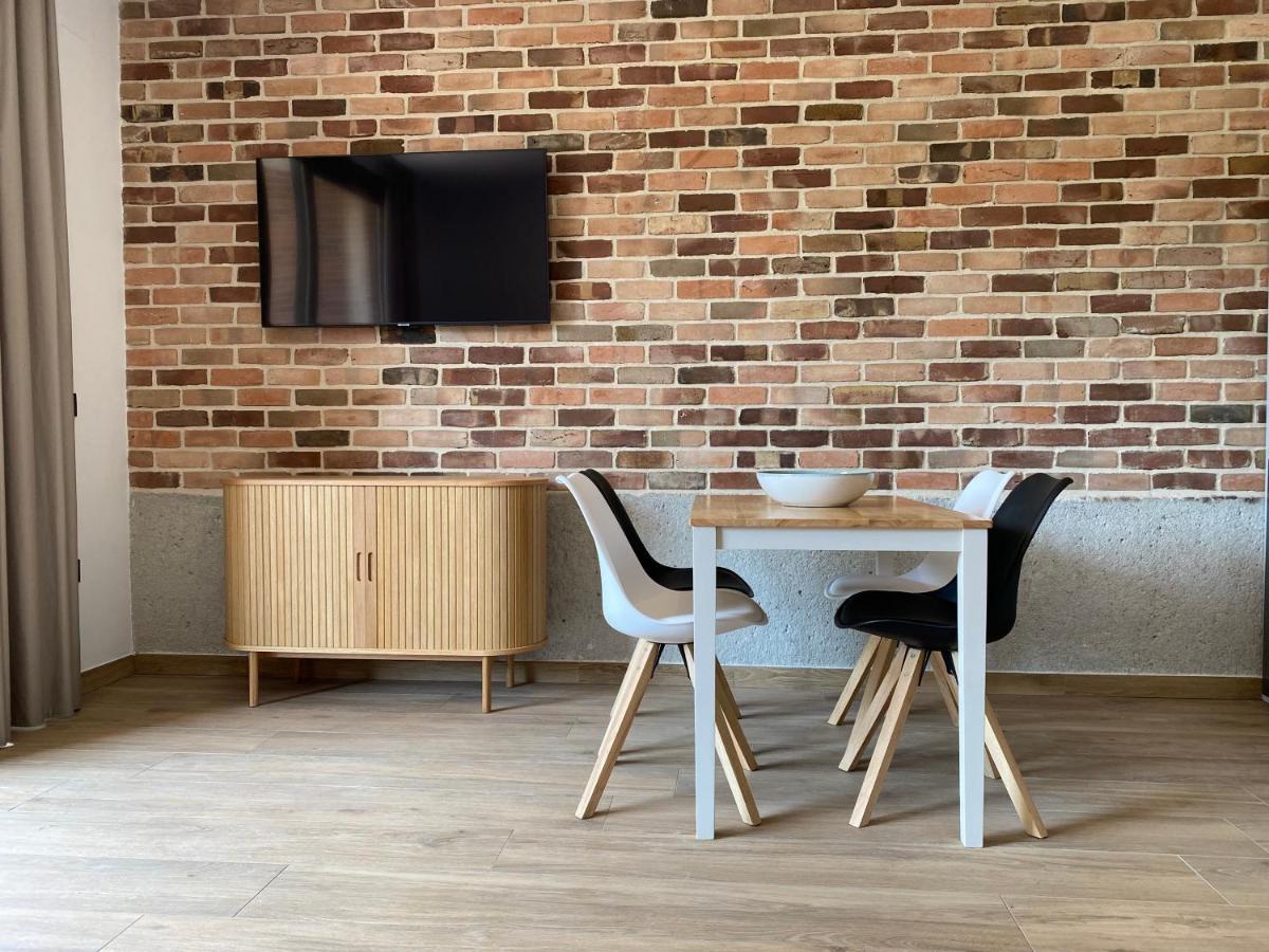 Alma Marina Apartamentos Somo Εξωτερικό φωτογραφία