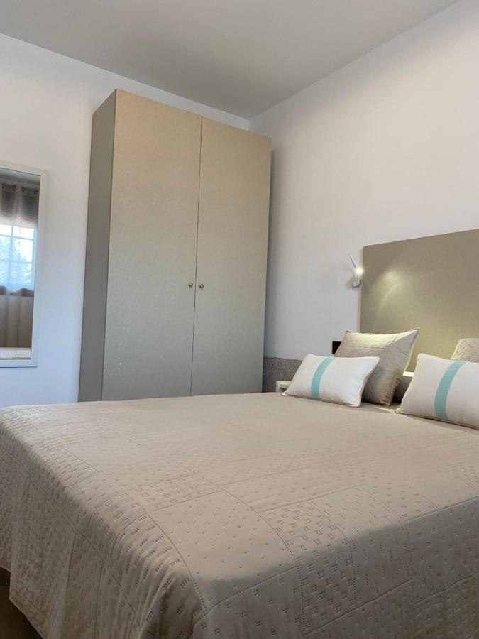 Alma Marina Apartamentos Somo Εξωτερικό φωτογραφία